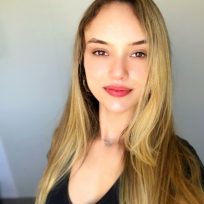 Victoria Life | Terapeutas