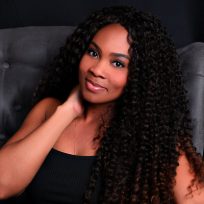 Laura Massagem 302 | Terapeutas