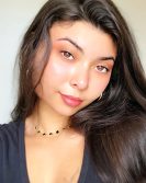 Cecília Life | Terapeutas