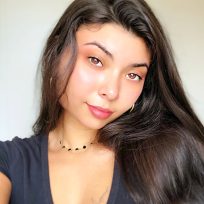 Cecília Life | Terapeutas