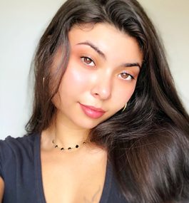 Life Massoterapia Niterói | Clinicas