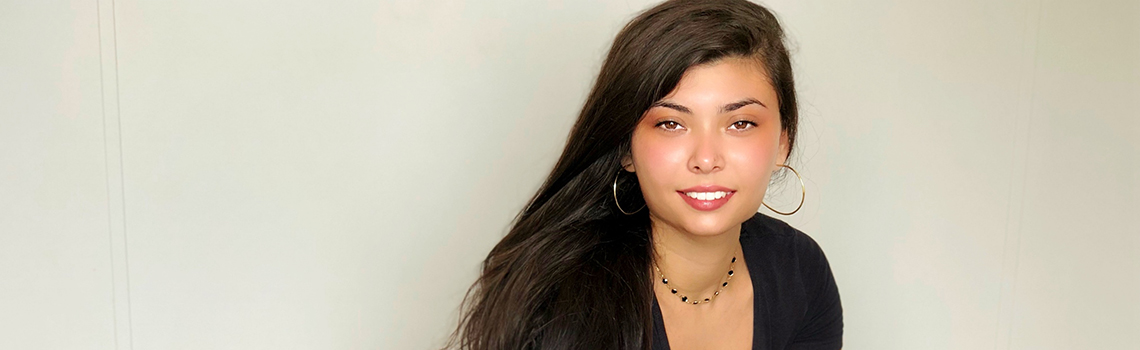 Cecília Life | Terapeutas