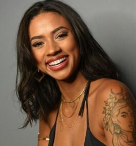 VEENA SPA | Clinicas