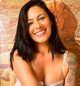 Império Hórus II | Clinicas