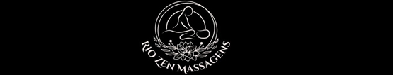 Riozen Massagens