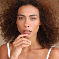 Nick Royal Spa | Terapeutas