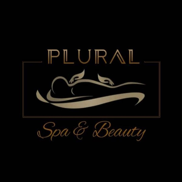 Plural SPA | Espaço Terapias