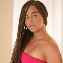 Giovanna Royal Spa | Terapeutas