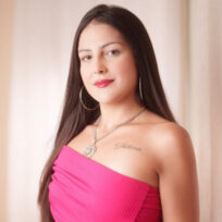 Júlia Royal Spa | Terapeutas