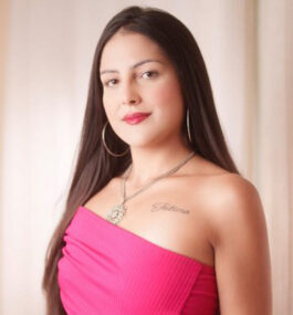 Royal SPA | Clinicas