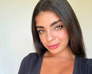 Giovanna Life | Terapeutas