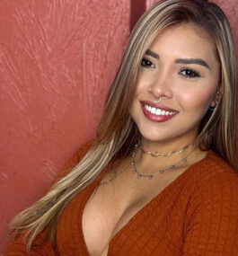 Mithra Spa | Clinicas