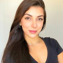 Fernanda Life | Terapeutas