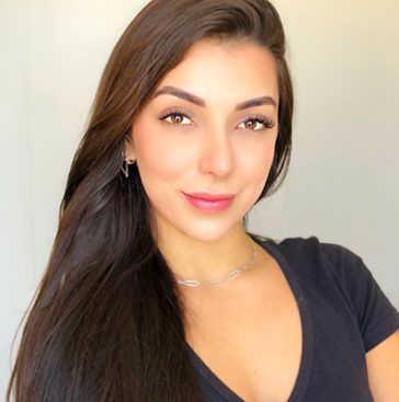 Fernanda Life | Terapeutas