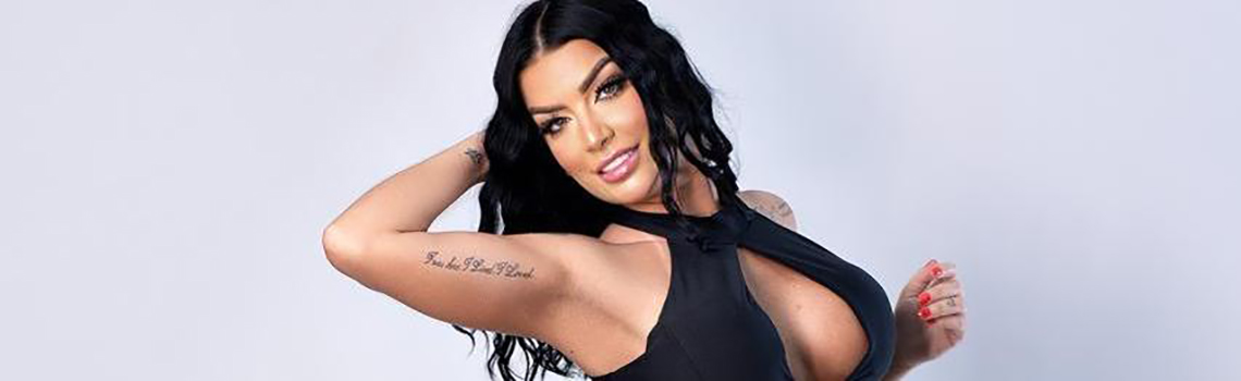 Babi Rio | Terapeutas