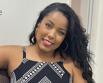 Maya Barueri | Terapeutas