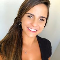 Luana Life | Terapeutas