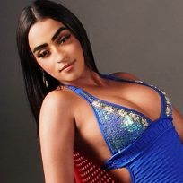 Duda Empório | Terapeutas