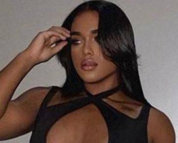 Duda Tantra Bahia | Terapeutas