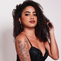 Lia Empório | Terapeutas