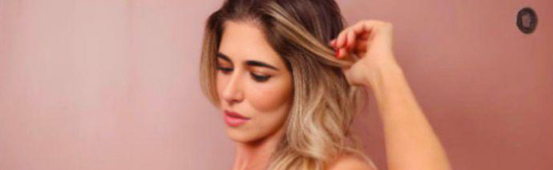 Mayra Reis | Terapeutas Mayra Reis | Terapeutas