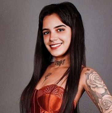 Sany Empório | Terapeutas