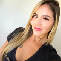 Vic Life | Terapeutas