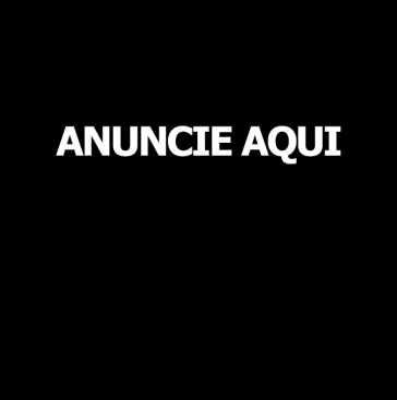 Anuncie aqui