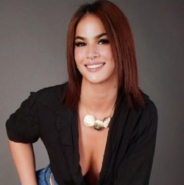 Jenifer Dudas | Terapeutas