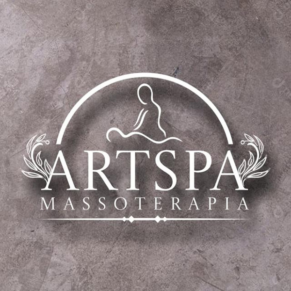 ARTSPA Massoterapia | Espaço Terapias