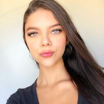 Bruna Life Centro | Terapeutas