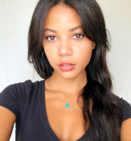 Life Massoterapia Niterói | Clinicas