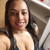 July Bahia | Terapeutas