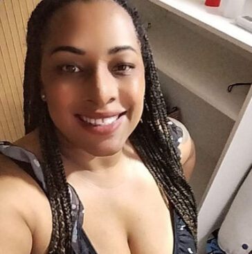 July Bahia | Terapeutas