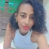 Gel Terapeuta | Terapeutas