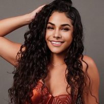 Luara Bel | Terapeutas