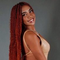 Valentina Empório | Terapeutas