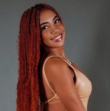 Valentina Empório | Terapeutas