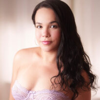 Yasmin Royal Spa | Terapeutas