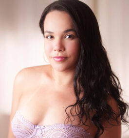 Royal SPA | Clinicas