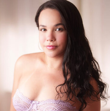 Yasmin Royal Spa | Terapeutas