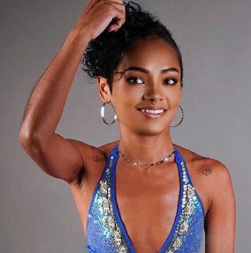 Ester Empório | Terapeutas