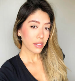 Life Massoterapia Ipanema | Clinicas