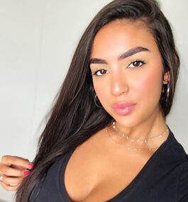 Life Massoterapia Copacabana | Clinicas