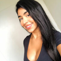 Naty Life | Terapeutas