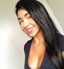 Life Massoterapia Ipanema | Clinicas