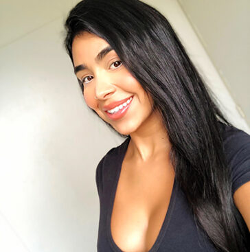 Naty Life | Terapeutas