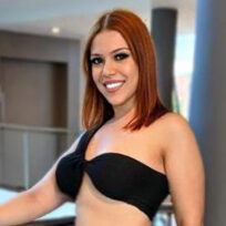 Ariel Eros | Terapeutas