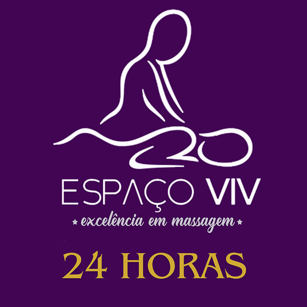 Espaço VIV | Espaço Terapias