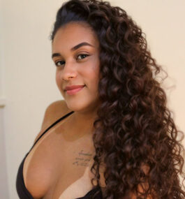 Mithra Spa | Clinicas